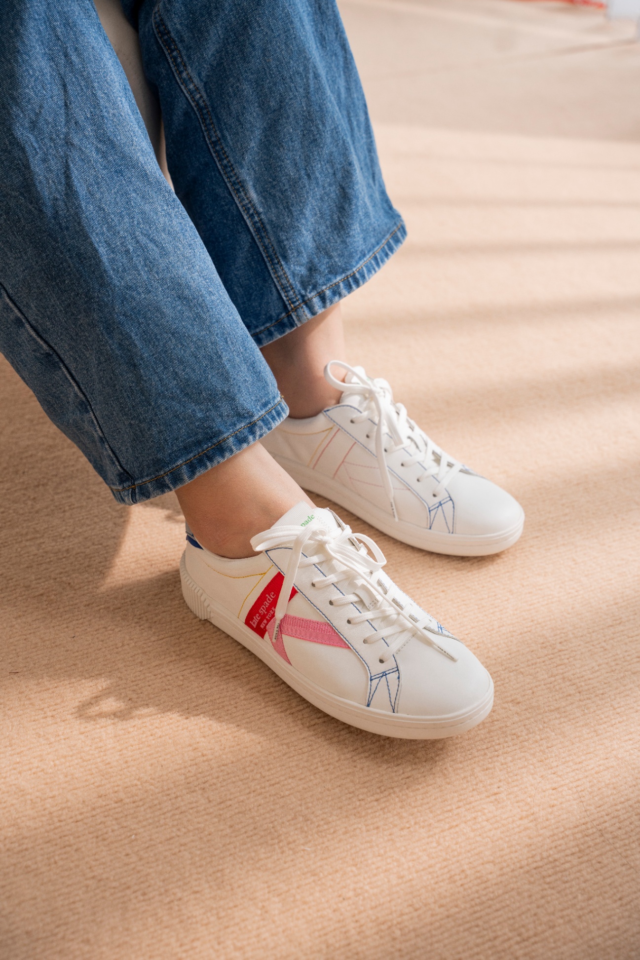 Sneaker-Kate-Spade-Tra-ng-pho-i-do-ho-ng-Ma-SN-KS-001-C.jpg?v=1774586719