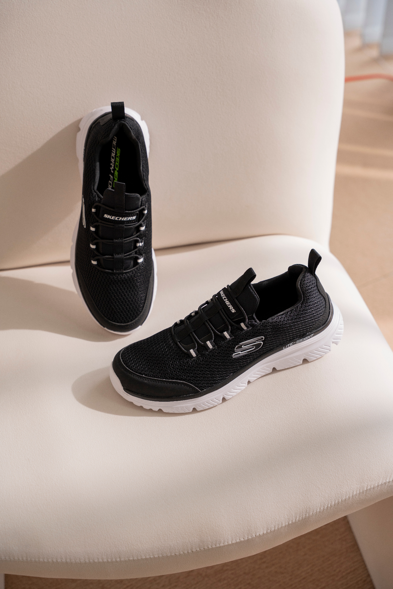 Sneakers-We_Skechers-Den-Ma-SN-SKE-031-A.jpg?v=1775205611