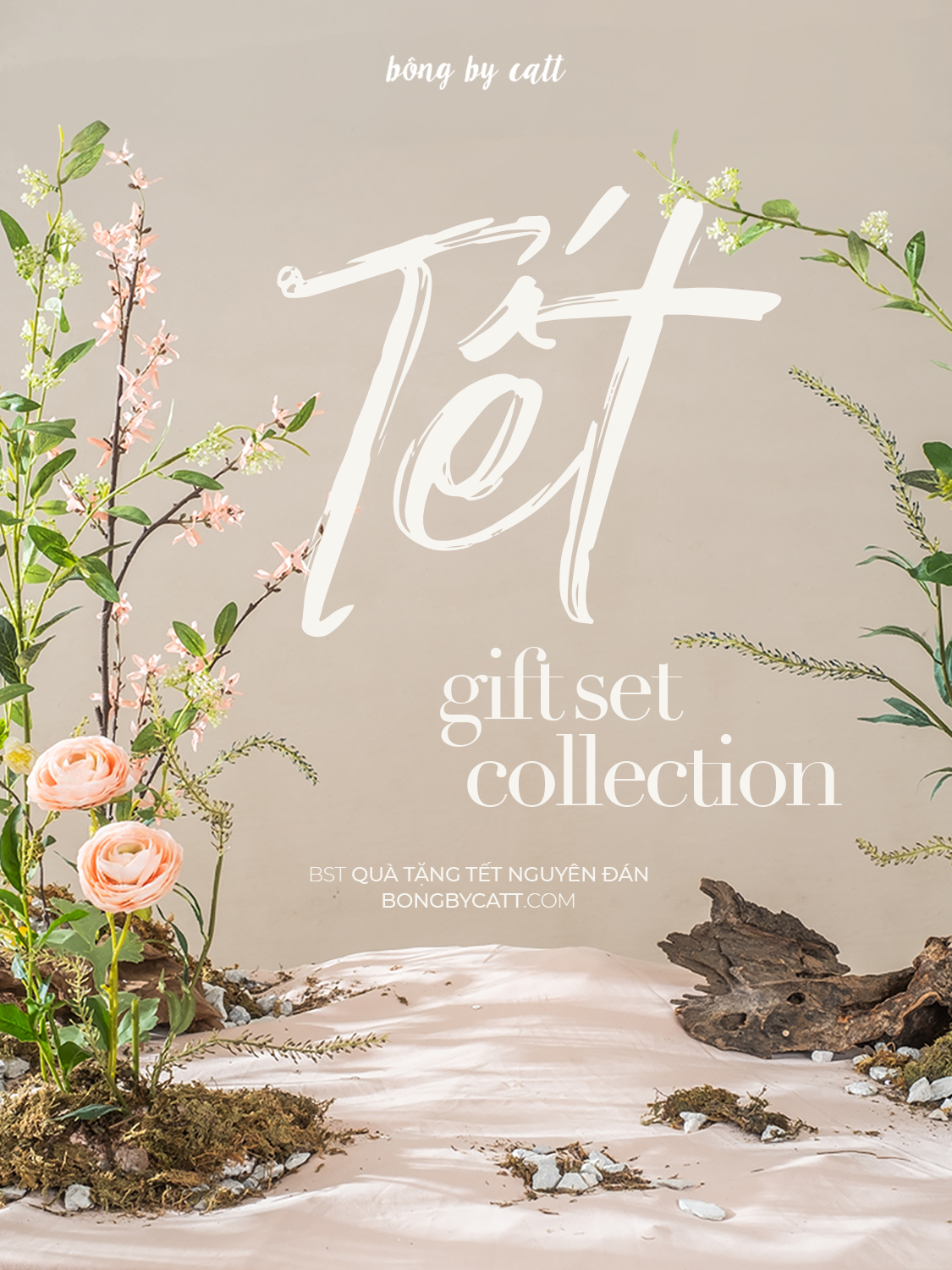 BST-QUA-TANG-TET_Catalogue Tết 1 Artboard 1.jpg