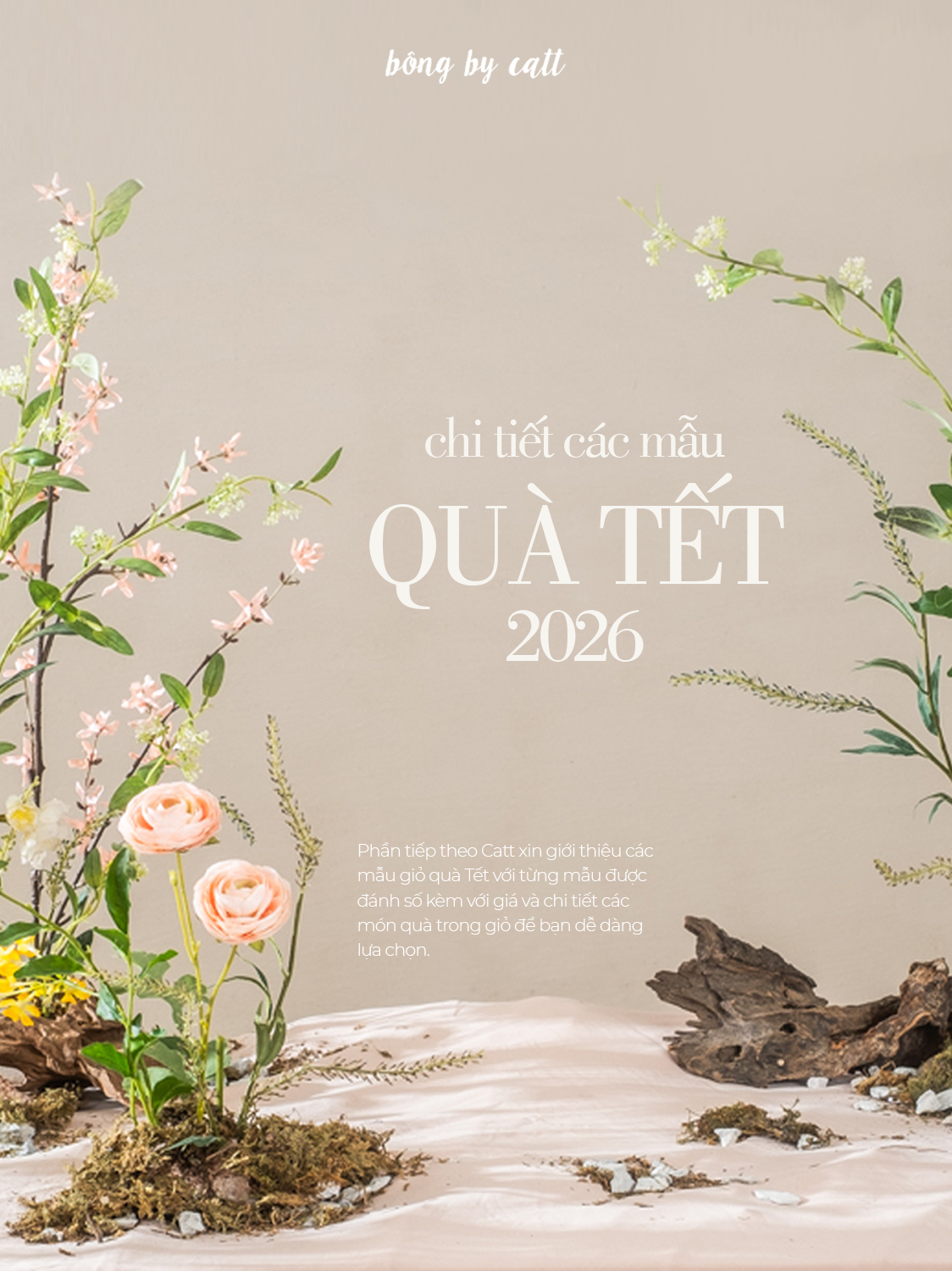BST-QUA-TANG-TET_Catalogue Tết 1 Artboard 11.jpg