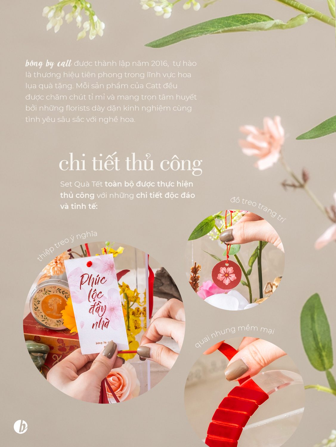BST-QUA-TANG-TET_Catalogue Tết 1 Artboard 2.jpg