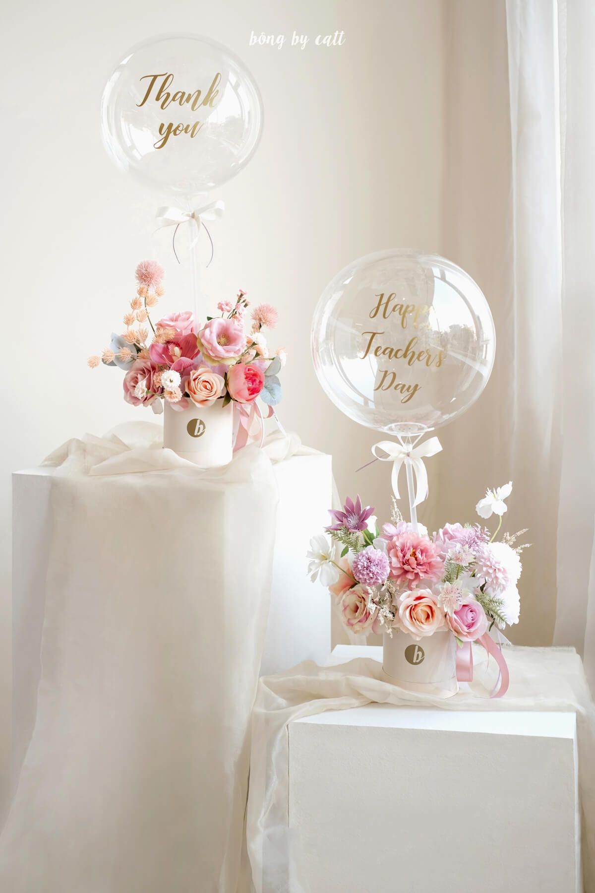 Bubble zilyn - Lolita - S
