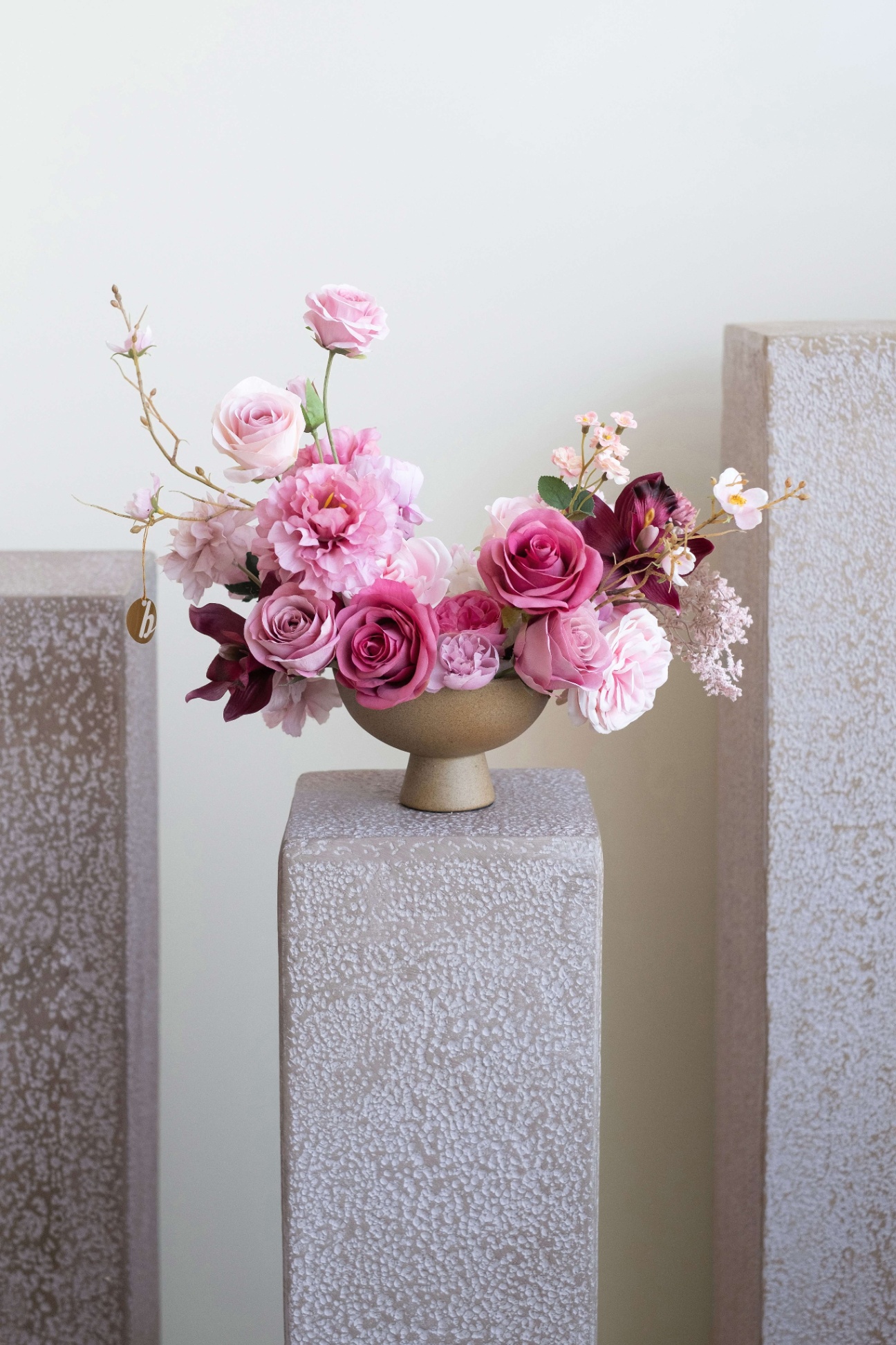 FA Blossom - Amory