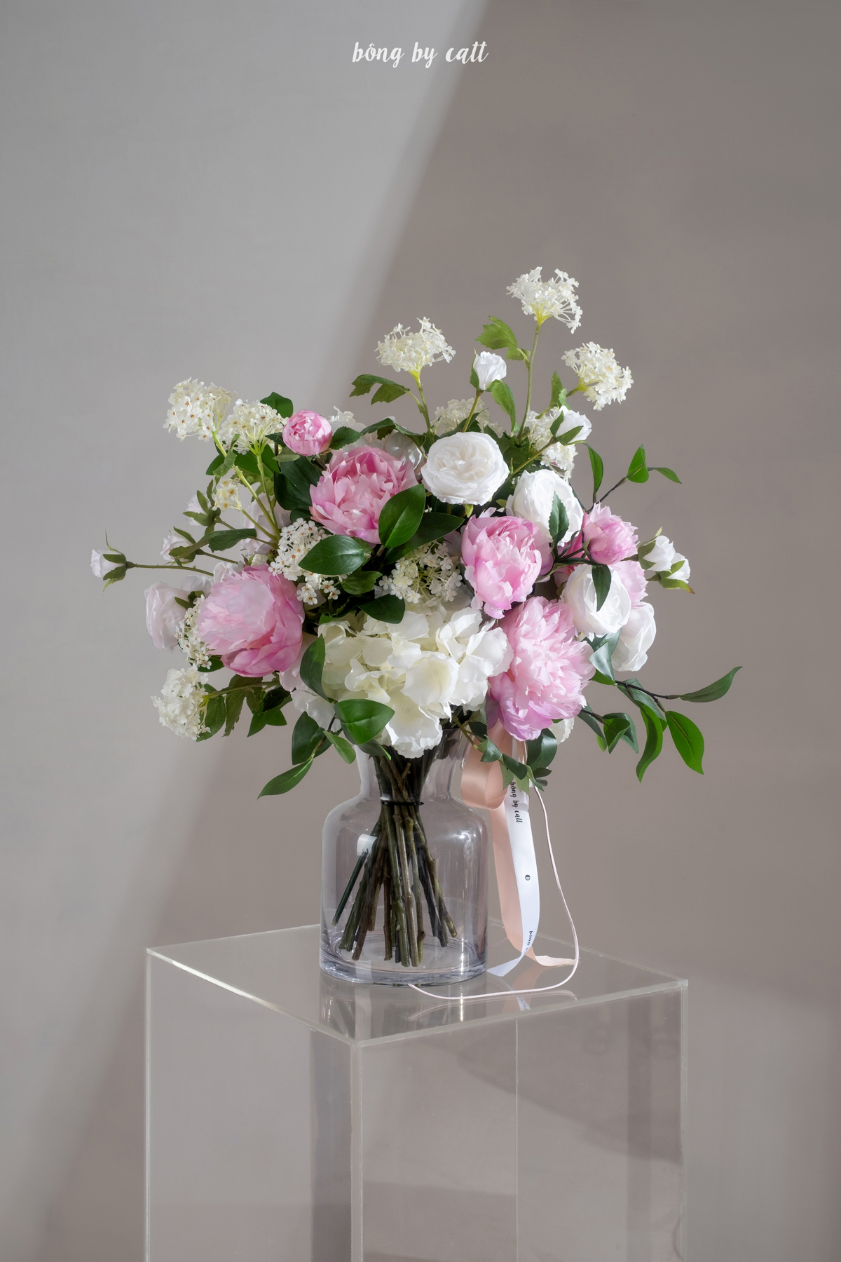 FA Blossom - Bunky
