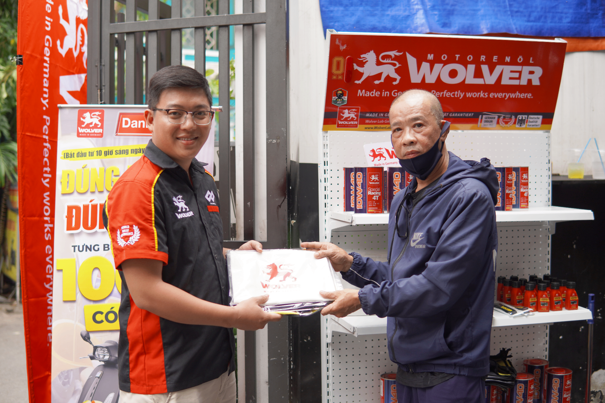 SU-KIEN-THAY-NHOT-TANG-QUA-TAI-DANNY-HUY-DA-KHEP-LAI-NHUNG-HANH-TRINH-CUNG-WOLVER-VAN-CON-TIEP-DIEN-_blob-1.png