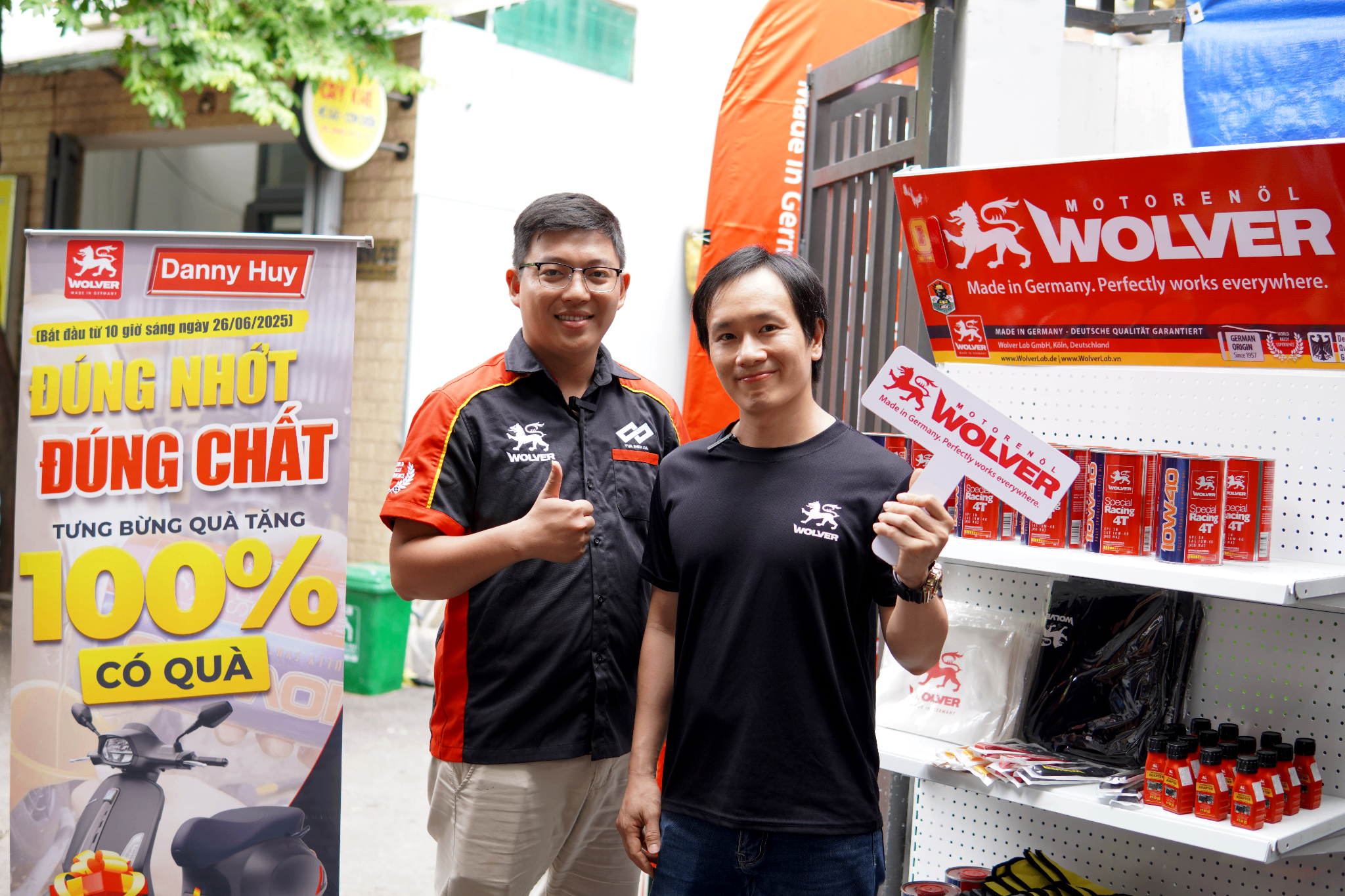 SU-KIEN-THAY-NHOT-TANG-QUA-TAI-DANNY-HUY-DA-KHEP-LAI-NHUNG-HANH-TRINH-CUNG-WOLVER-VAN-CON-TIEP-DIEN-_blob-2.png