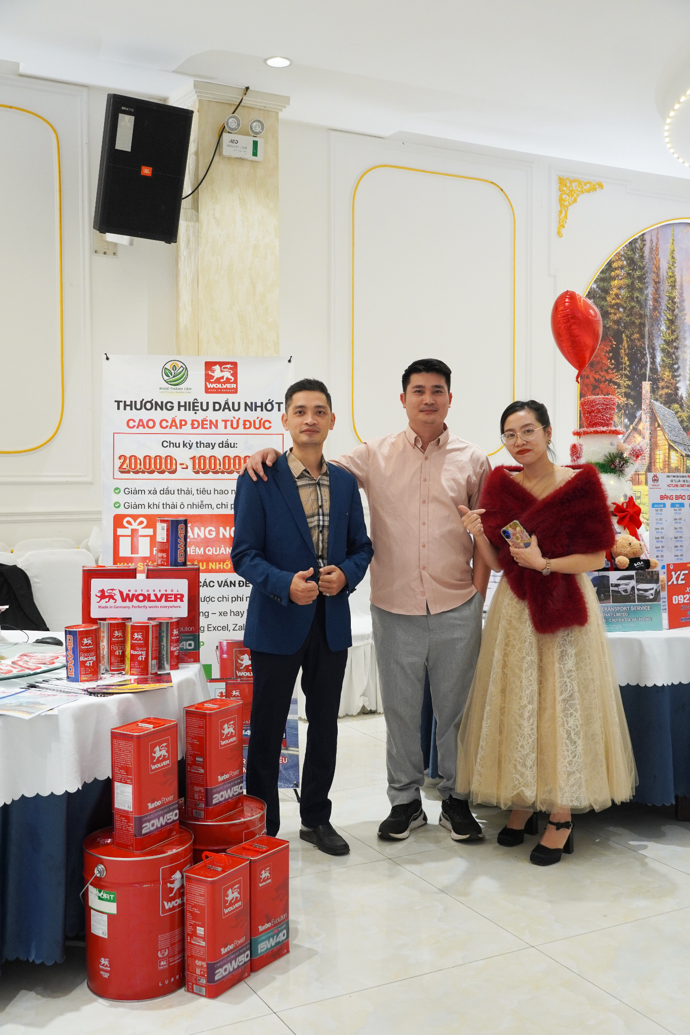 WOLVER-CO-MAT-TAI-SU-KIEN-VBNA-CHUC-MUNG-SINH-NHAT-CHAPTER-9-10.jpg