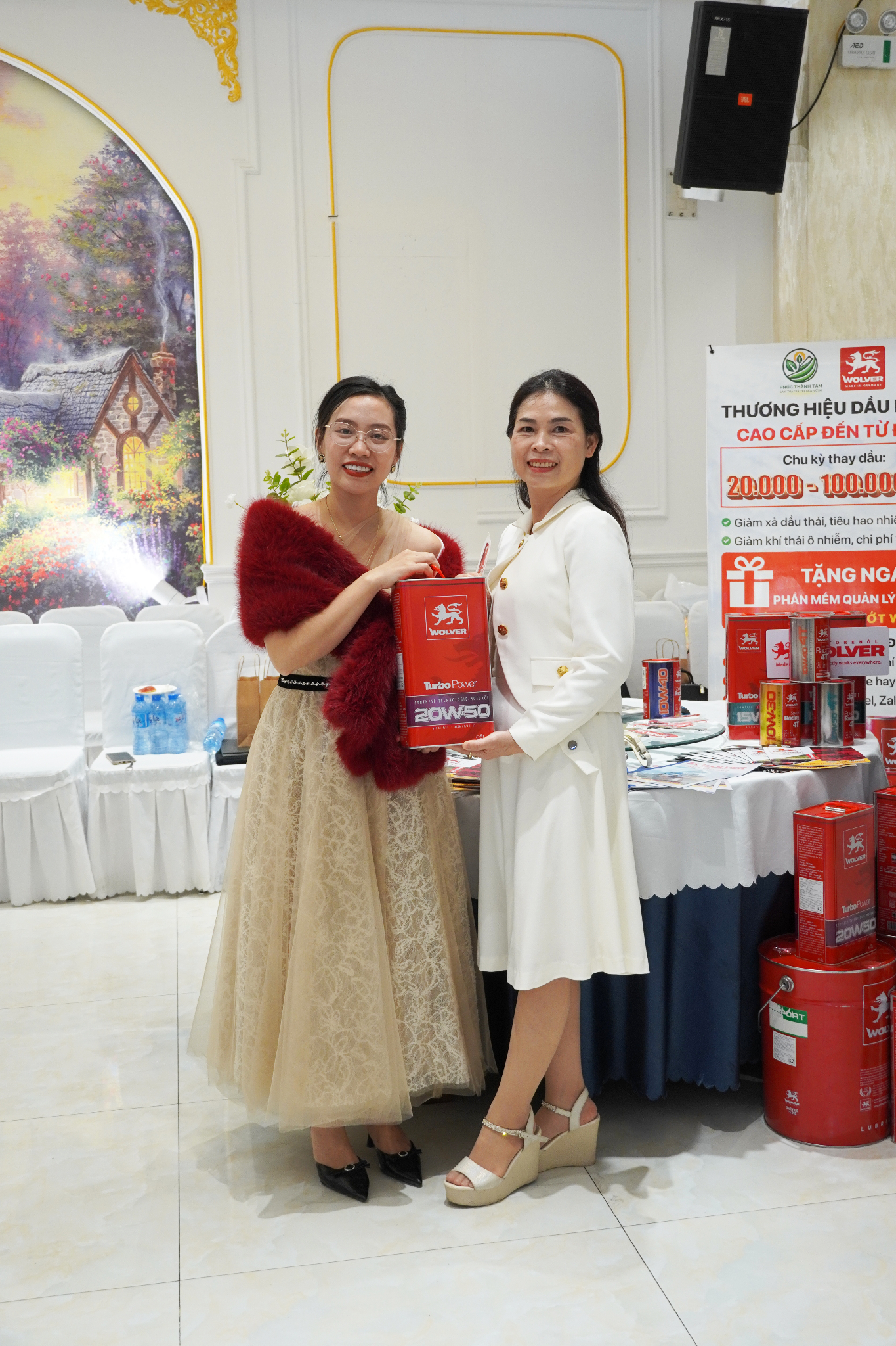 WOLVER-CO-MAT-TAI-SU-KIEN-VBNA-CHUC-MUNG-SINH-NHAT-CHAPTER-9-11.jpg