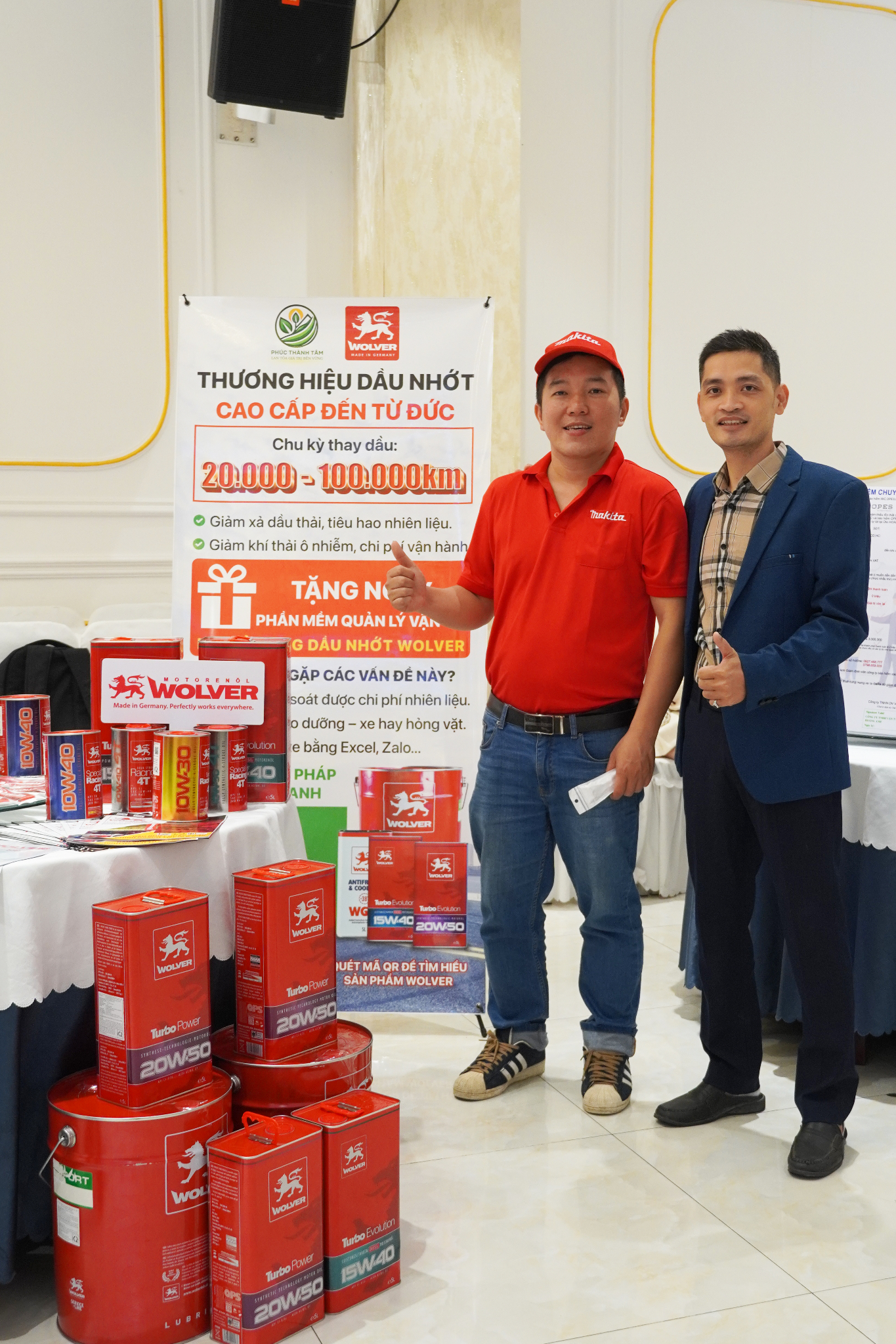 WOLVER-CO-MAT-TAI-SU-KIEN-VBNA-CHUC-MUNG-SINH-NHAT-CHAPTER-9-12.jpg