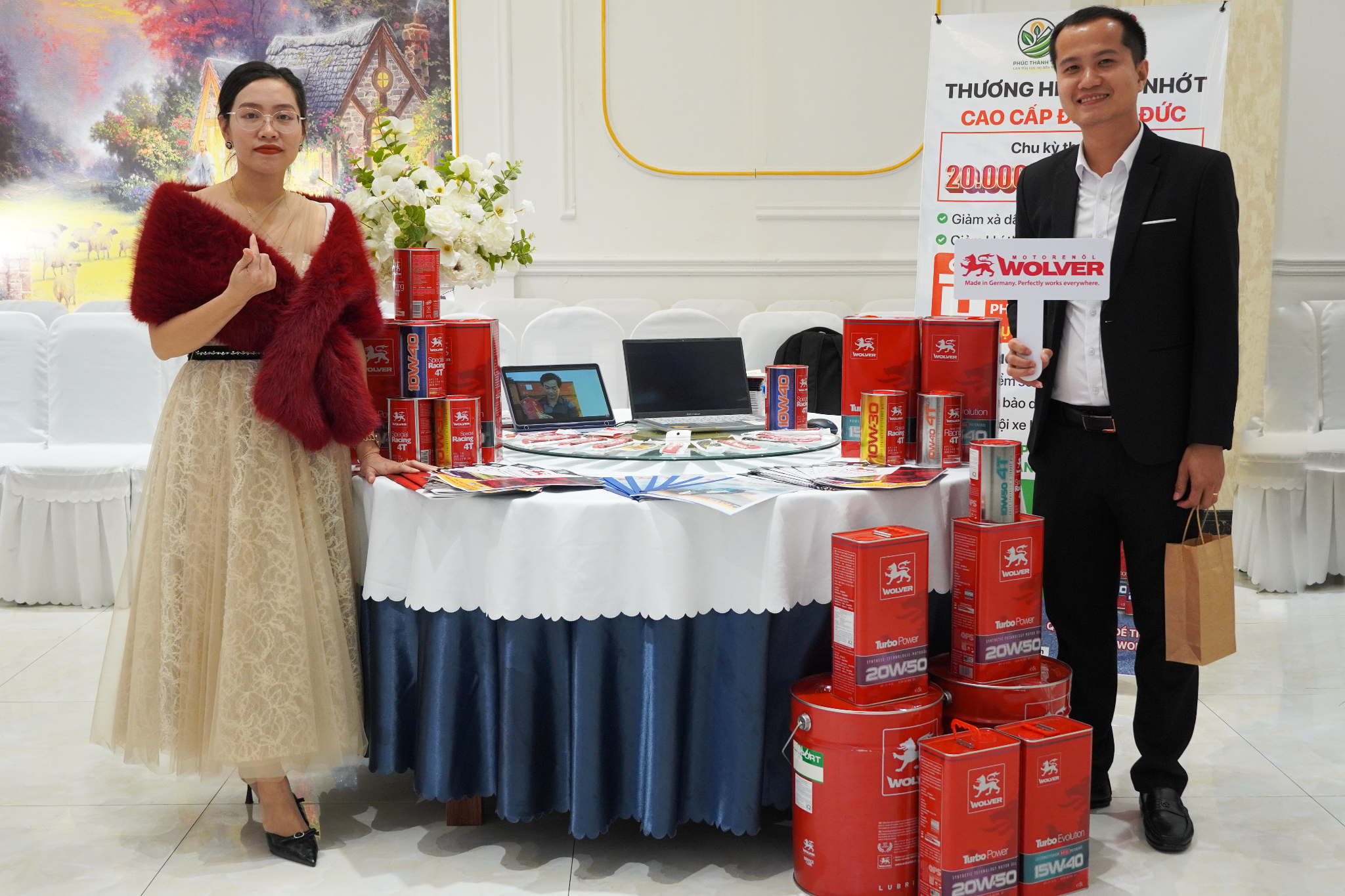 WOLVER-CO-MAT-TAI-SU-KIEN-VBNA-CHUC-MUNG-SINH-NHAT-CHAPTER-9-5.jpg