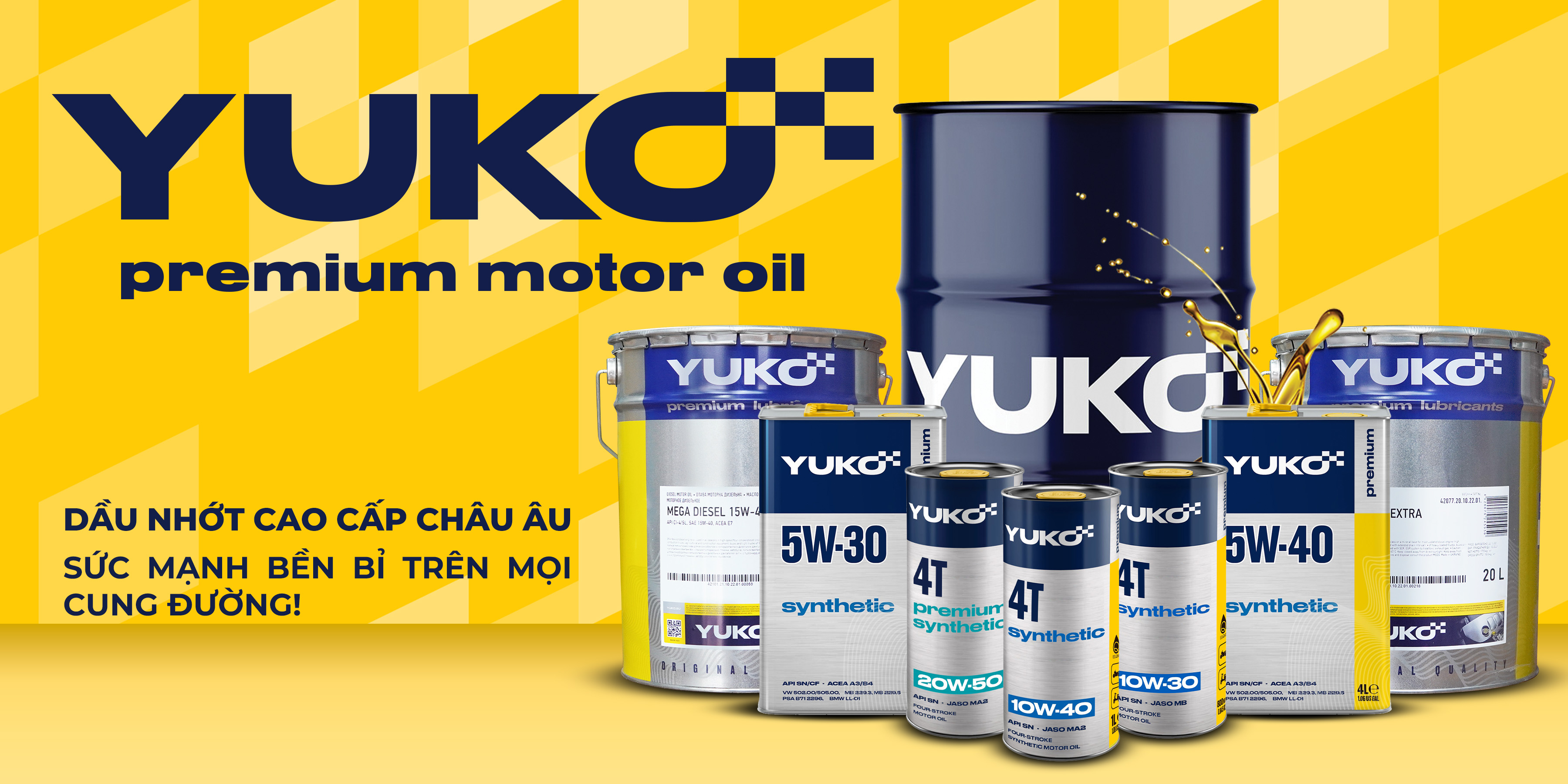 YUKO