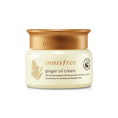 Dưỡng Thể Innisfree My Body Pure Soap Body Lotion