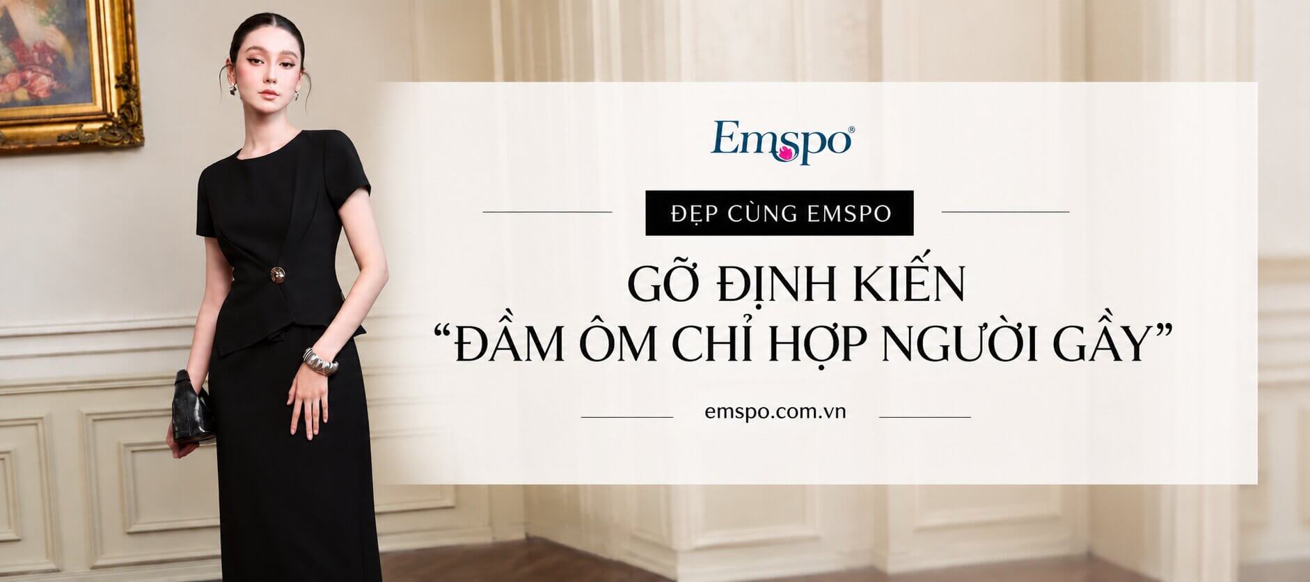 GỠ ĐỊNH KIẾN 