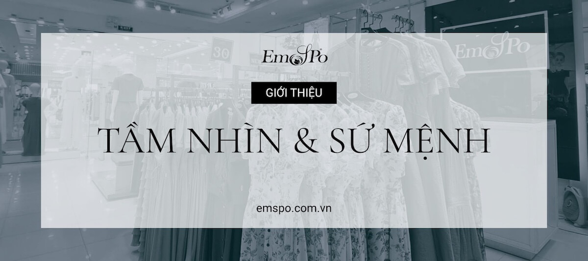 Giới thiệu