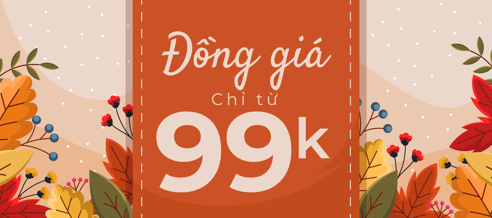 TỪ NGÀY 21/10 ĐẾN 31/10