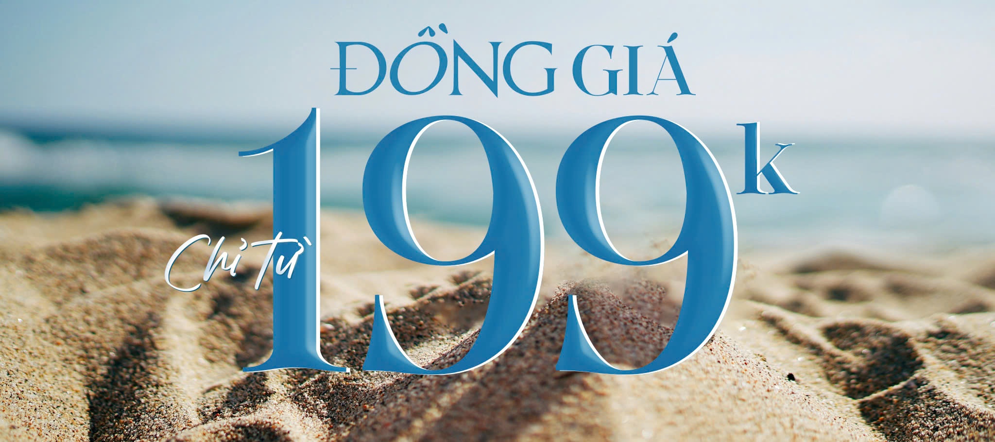 RA MẮT BST THÁNG 05 