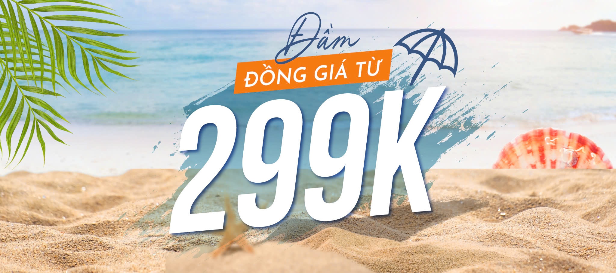 RA MẮT BST THÁNG 05 
