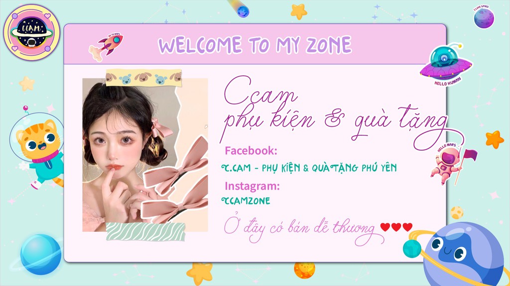 Banner trang chủ 2