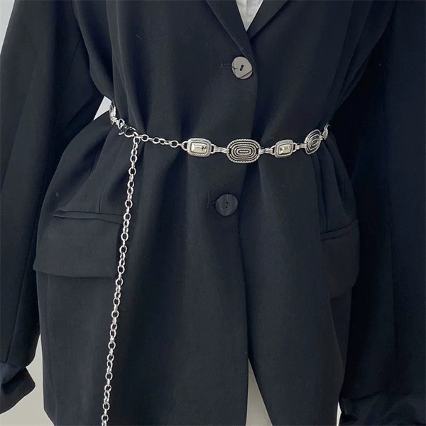 Belt xích mặt cn bo 160