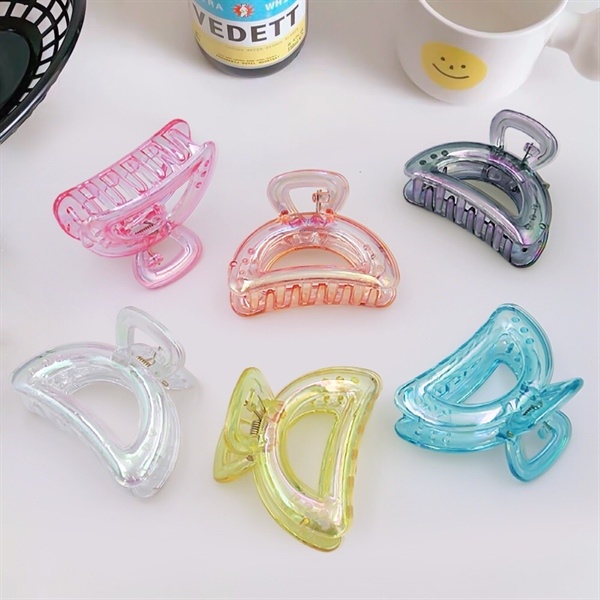 Gắp nhỏ hologram 1154