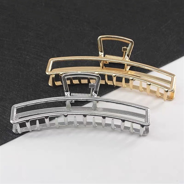 Gắp sắt dọc cong rỗng 1413