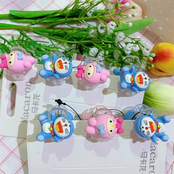 Gắp mini doremon 1211