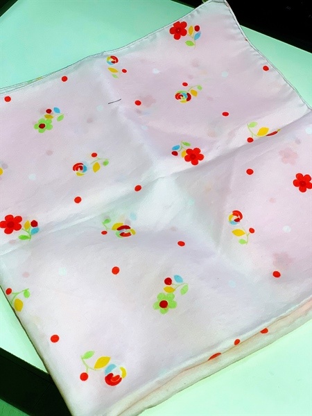 E20 Khăn bandana HM 50x50 HM63