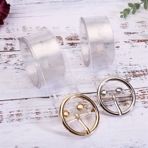 GIÁ SALE TL trong suốt 151