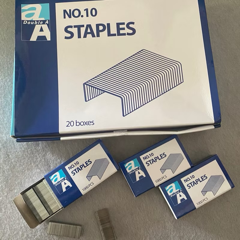 Hộp kim bấm số 10 208