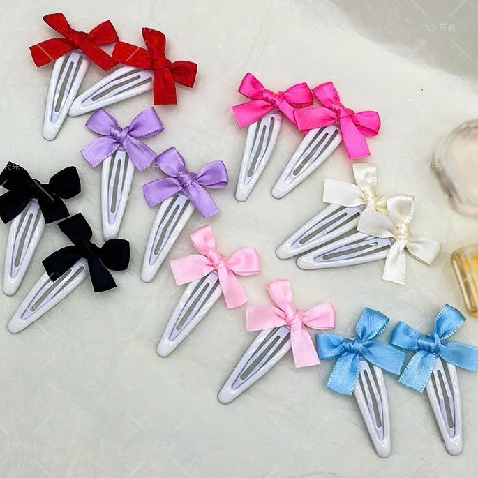 Set 4 kẹp tách nơ gn 1608