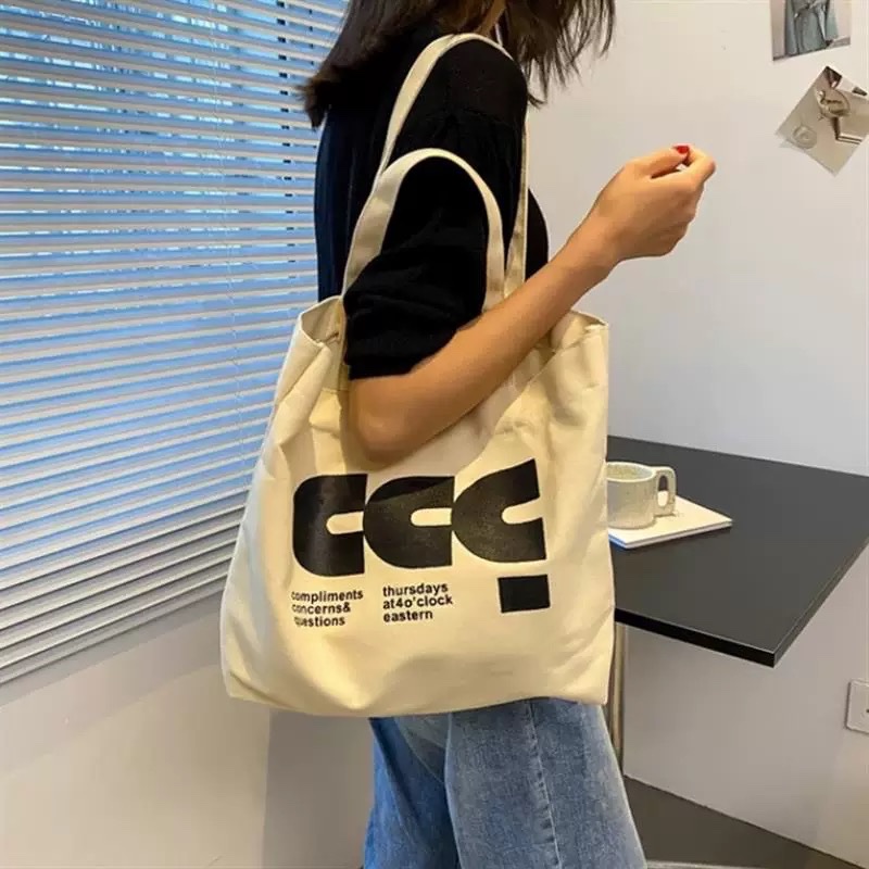 Túi tote ccc 976