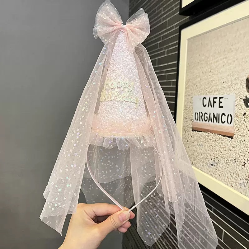 Cài chóp hpbd có lúp 224