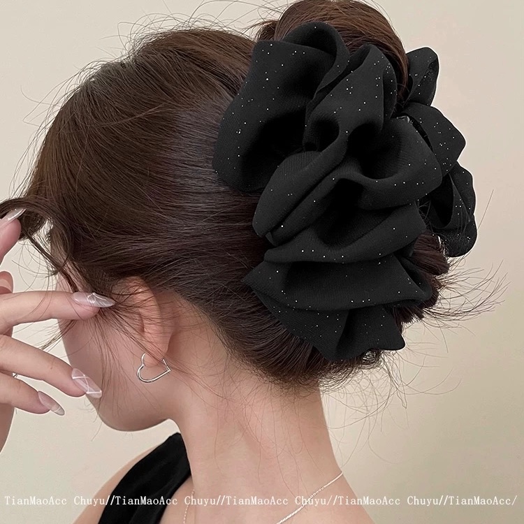 Gắp tầng phồng vẩy sơn 4665