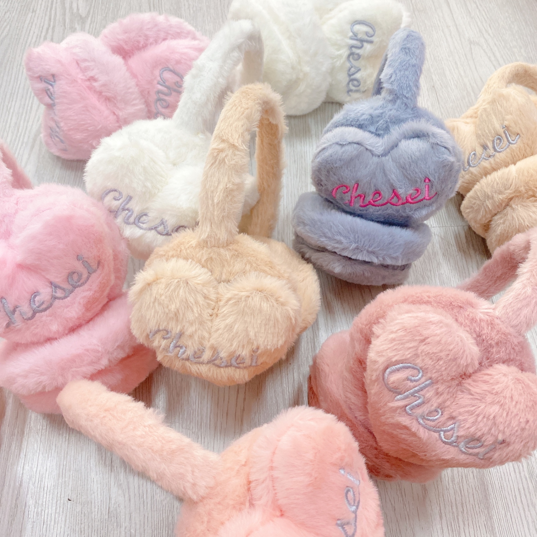 Chụp tai trái tim 1675