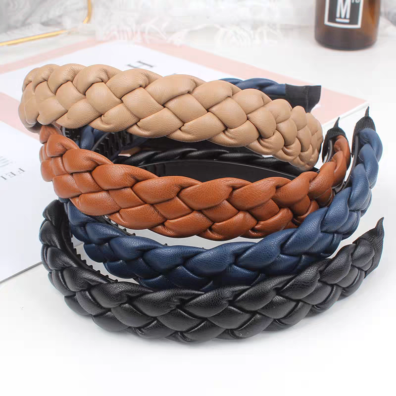 Cài tết rết da 1309