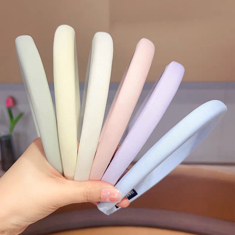 Cài mút xốp bản vừa 1317