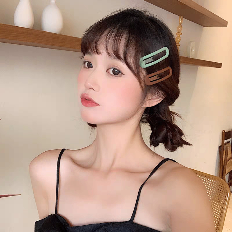Set 2 kẹp tách elip485