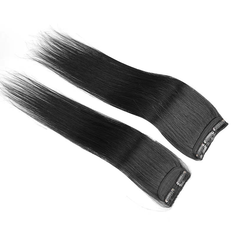 Phím tóc giả 30cm 480