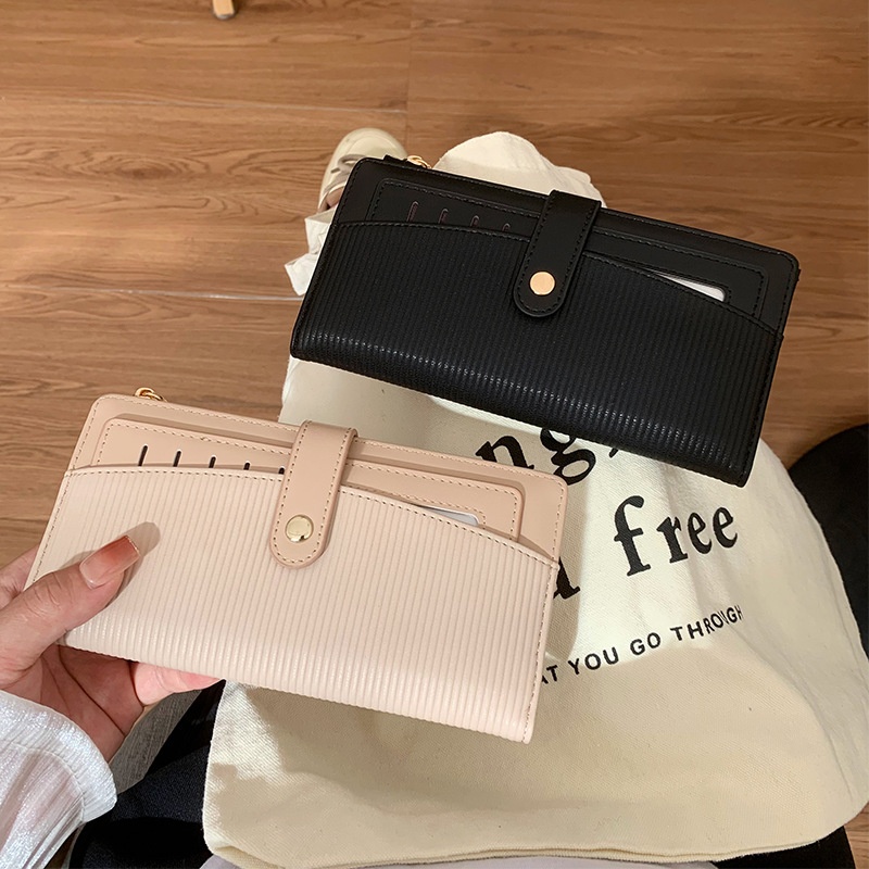 Ví dài gấp 2 315
