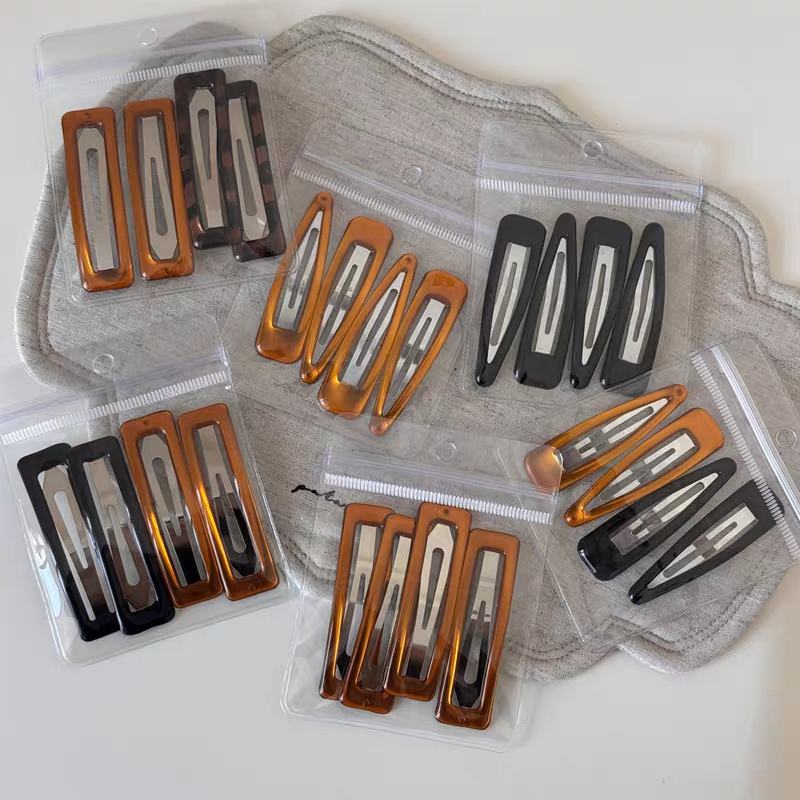 Set 4 kẹp tách thạch 4871
