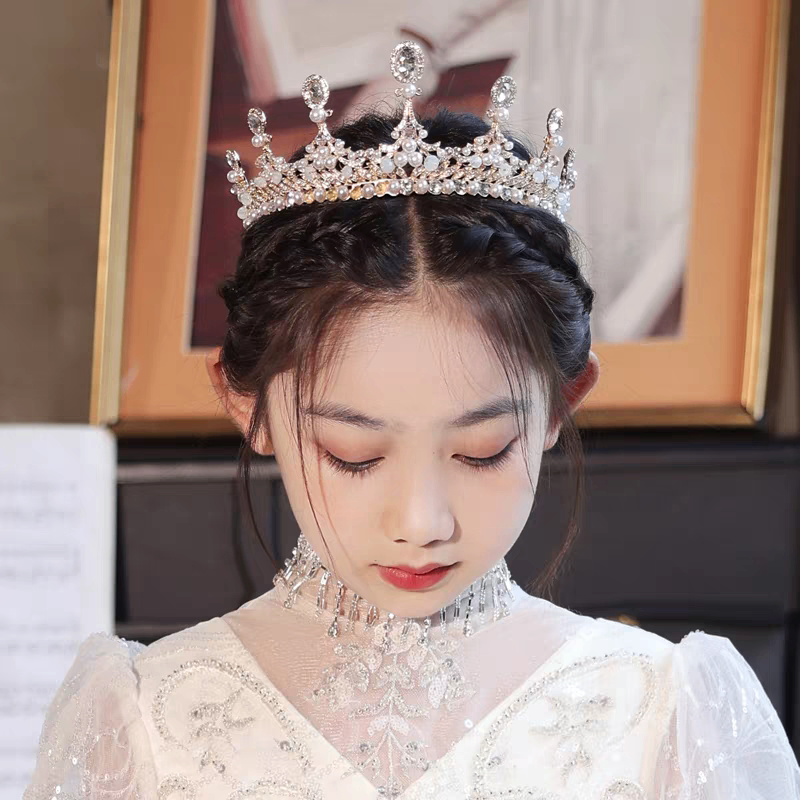 Vương miện đá 021
