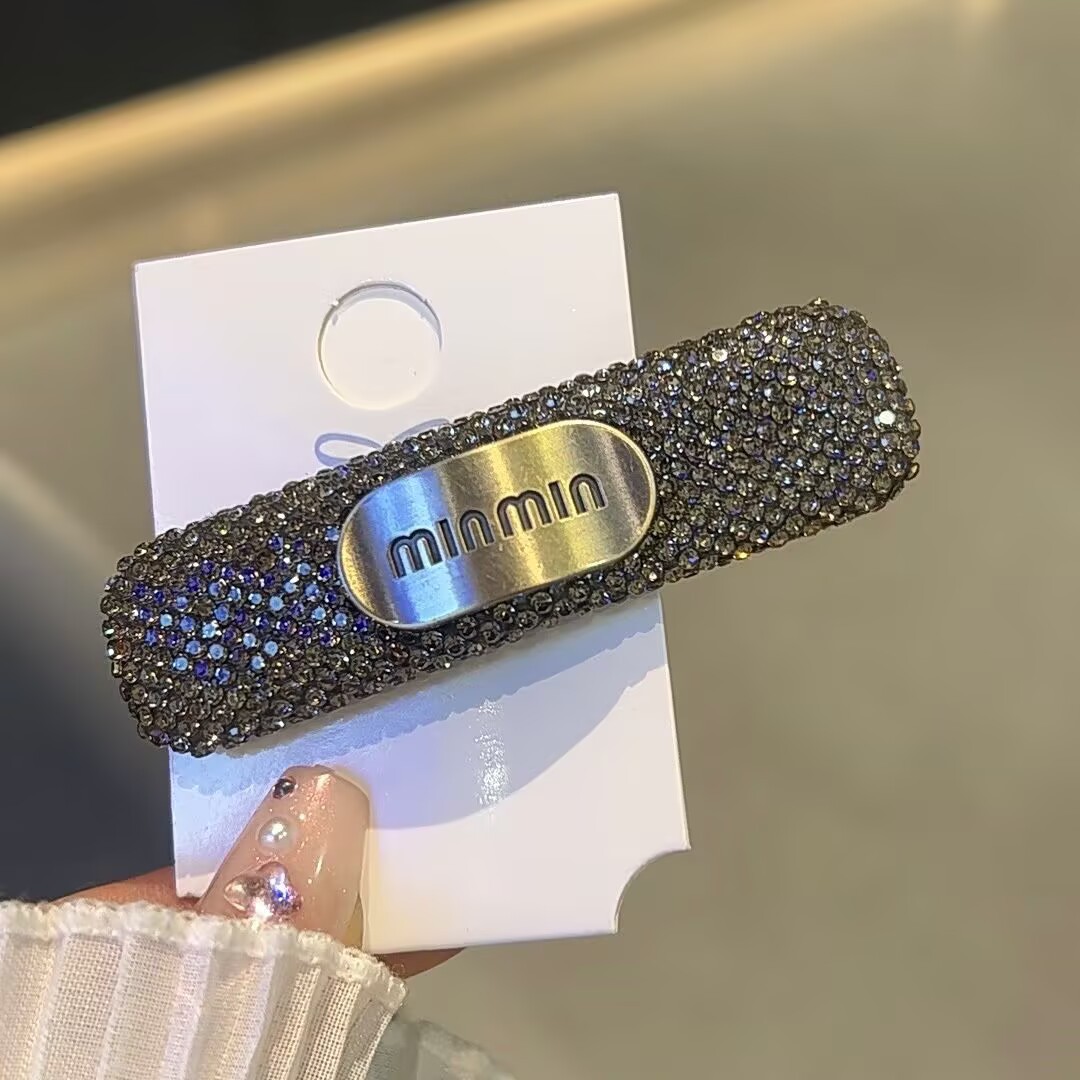 Kẹp tách đá vuông tag minmin 4999
