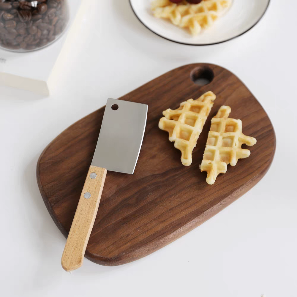 Con dao cắt giấy lớn 027 CC16