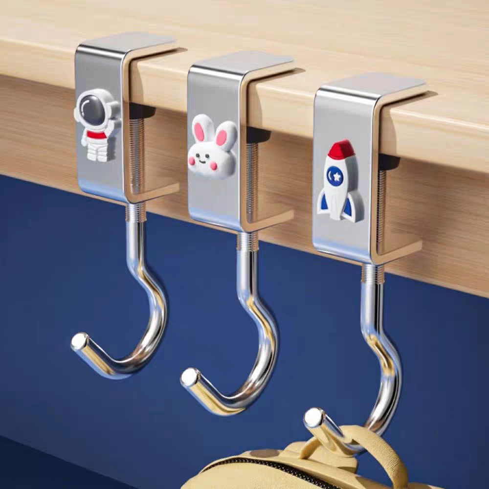 Móc treo chịu lực gắn mặt phẳng 685