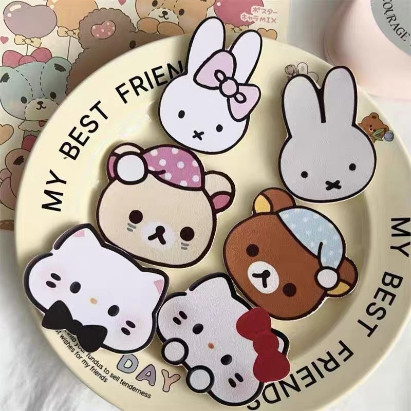 Dán mái hello kitty 5150