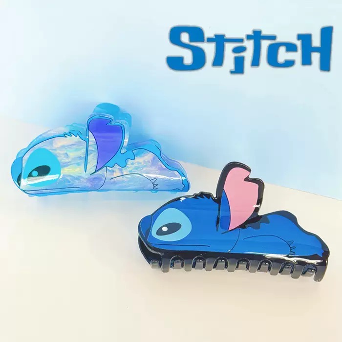 Gắp mica stitch nằm 5127
