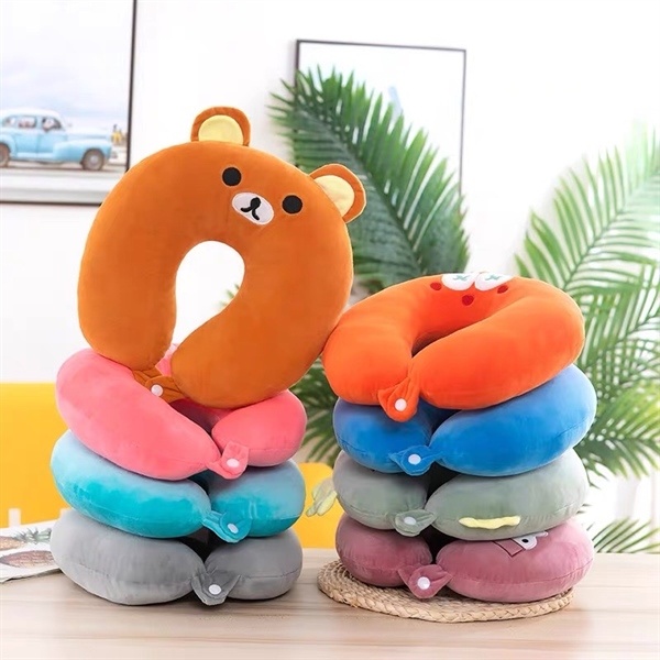 Gối cổ 088