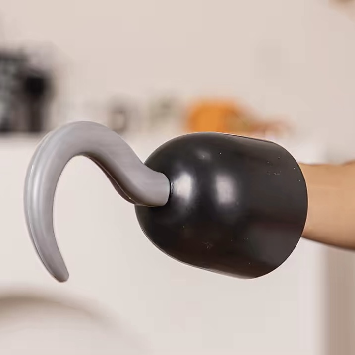 Móc câu giả cướp biển 997