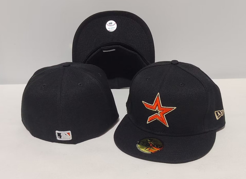 Mũ snapback ngôi sao 1442