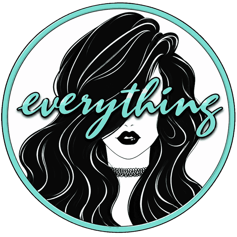 logo-everythingbyccam.com